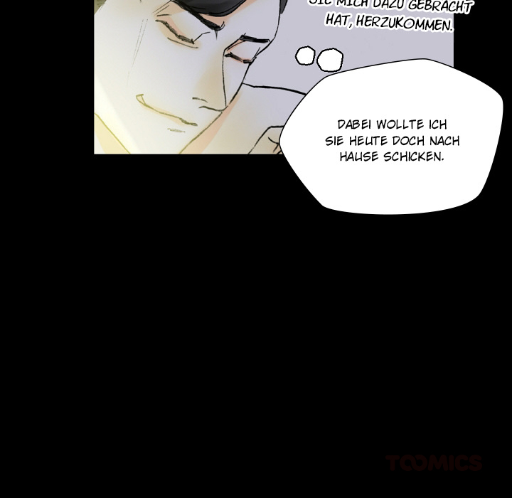 Sponsor - episode 5 - 103