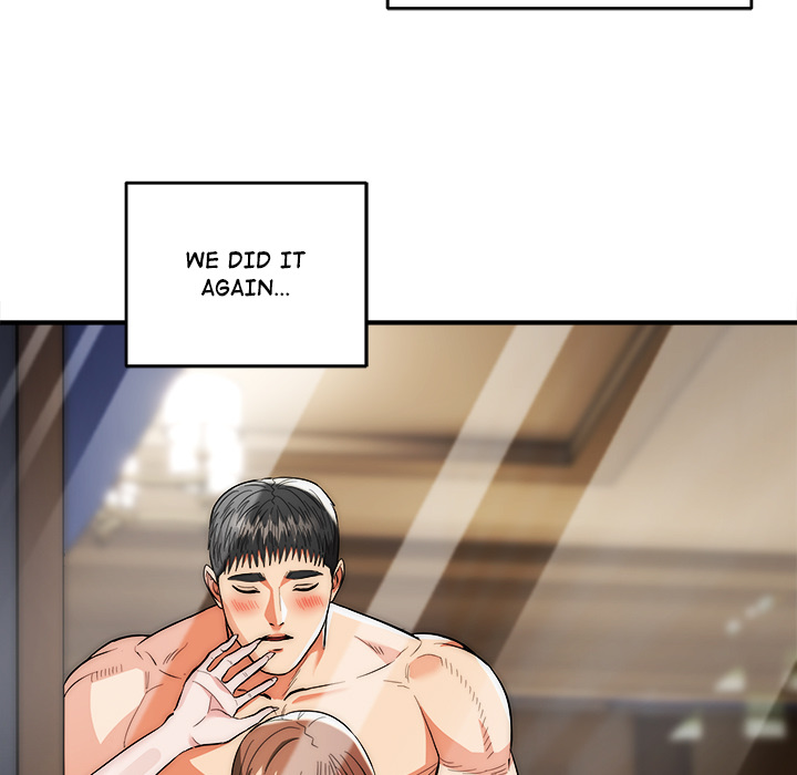 Kangsae the Strong - UNCENSORED - episode 34 - 4