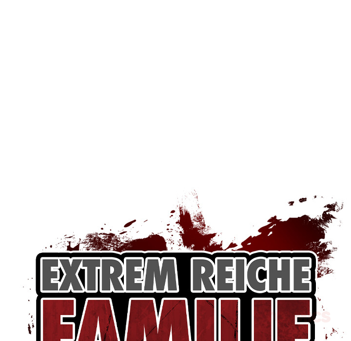 Extrem reiche Familie - episode 42 - 17