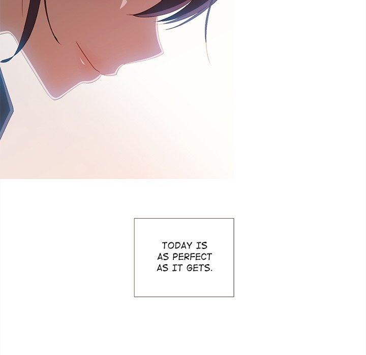 My Life as a Half-Magi - episode 13 - 18