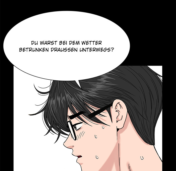 Der Andere in Mir - episode 15 - 139