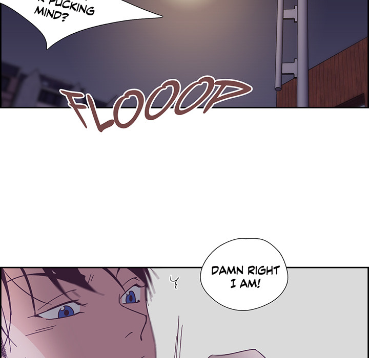 An Innocent Sin - episode 28 - 72