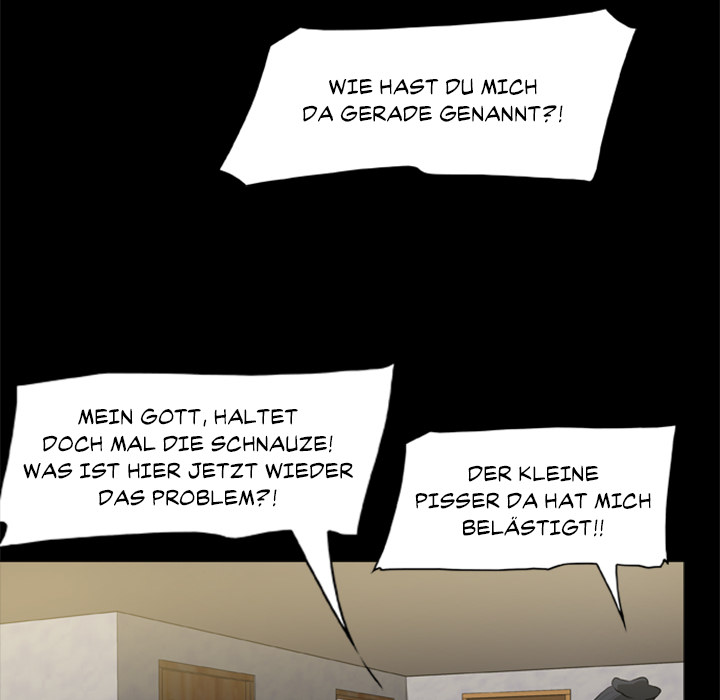 Zombiewelle - episode 3 - 70