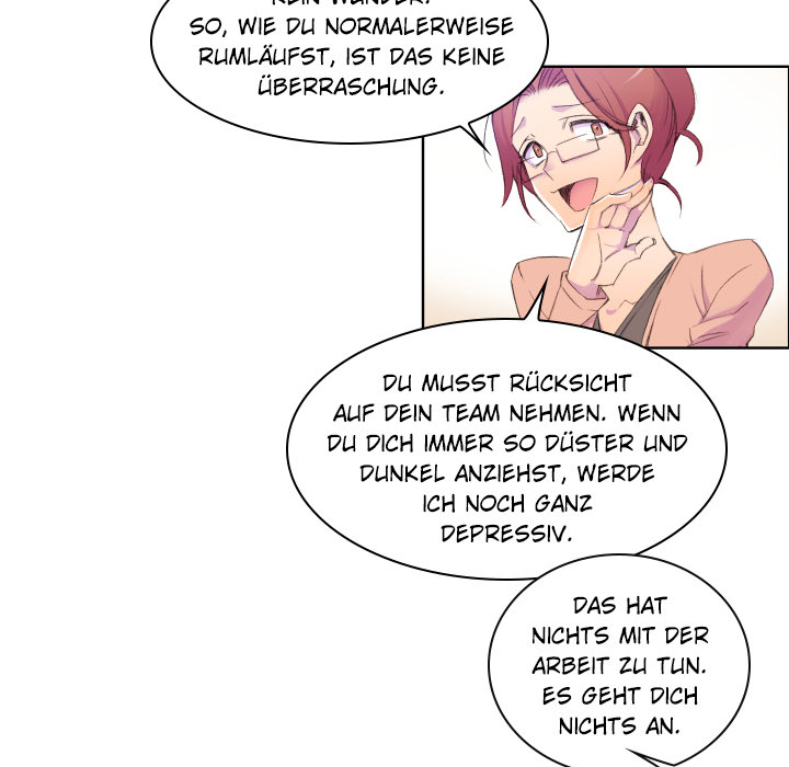 Zum Fressen gern! - episode 2 - 37