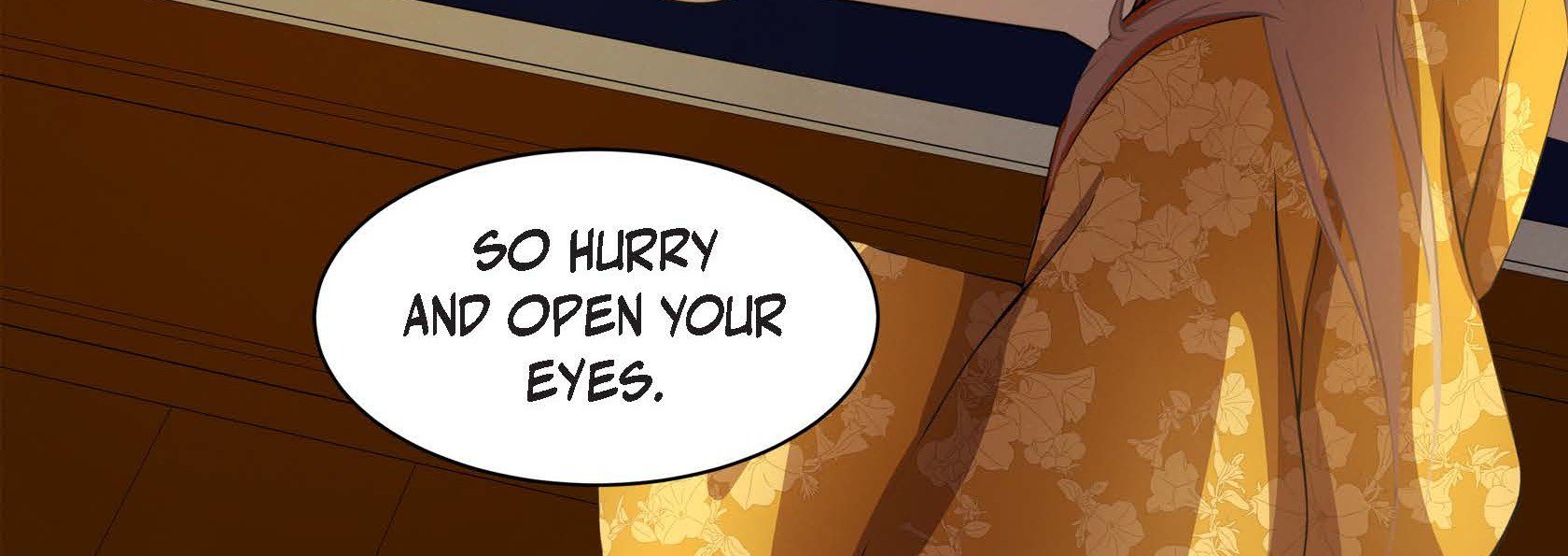 The Palace of Bardo - episode 49 - 158