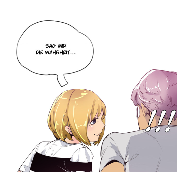 Housewife - episode 3 - 46