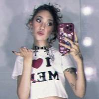 TikTok Account Photo