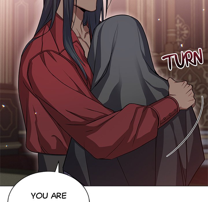 Crimson Moon - episode 9 - 105