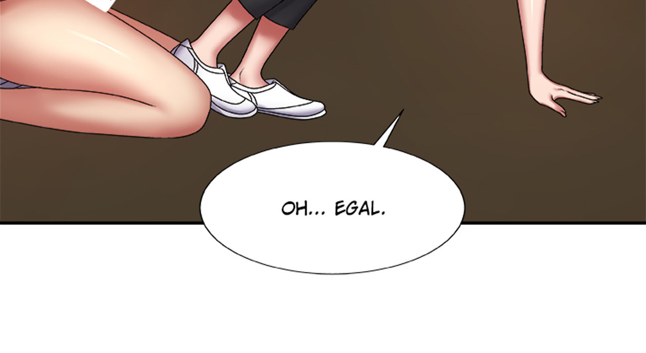 Ein standhafter Geist - episode 5 - 159