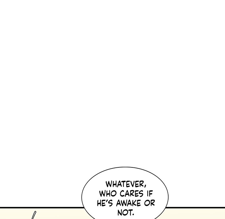 Rowdy Reunion - episode 5 - 87