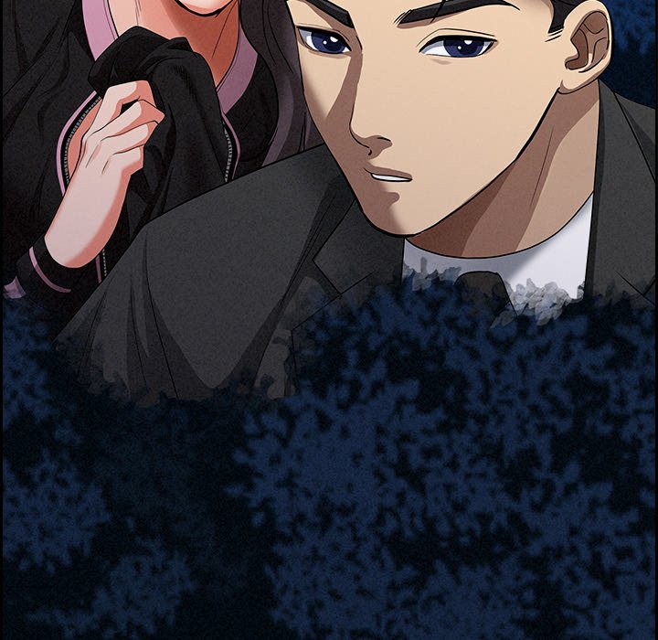 Her Bodyguard - episode 12 - 93