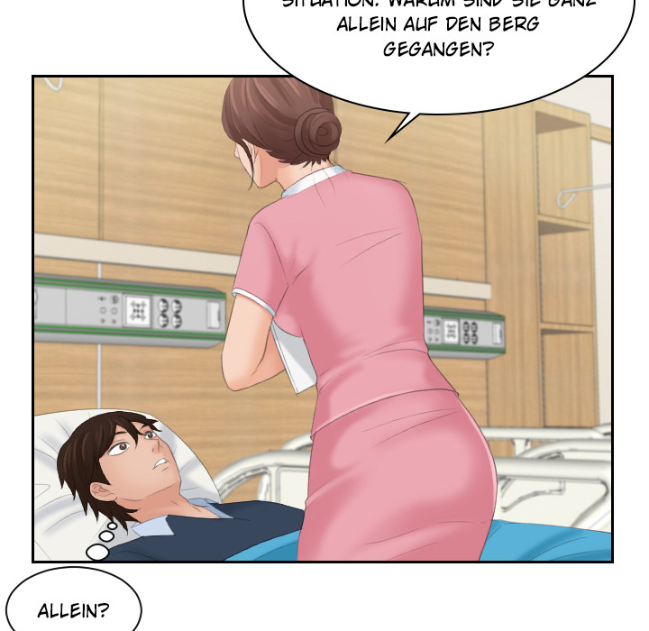 Geliebte Puppe - episode 31 - 18