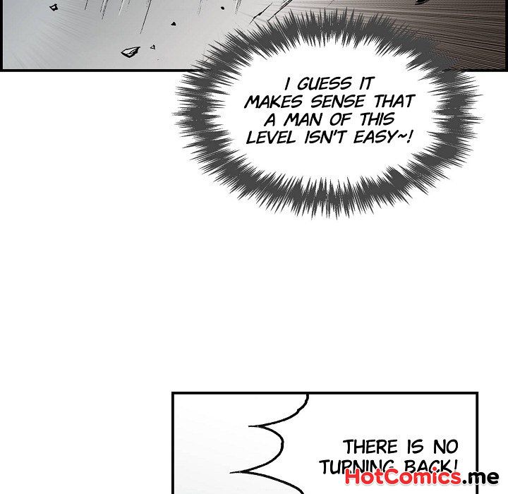 Magician's Murim Adventures - episode 38 - 44