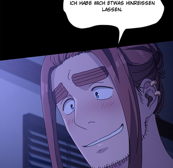 Der Mann im Haus - episode 8 - 22