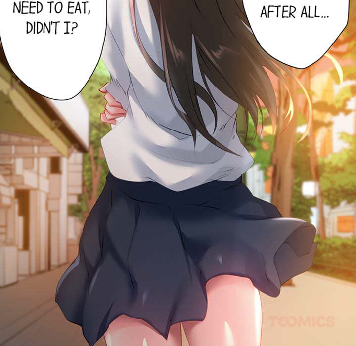 At Night She's a Nymphomaniac - episode 16 - 65