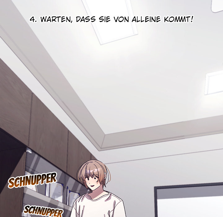 Doppelte Stärke, Doppeltes Ich - episode 18 - 73