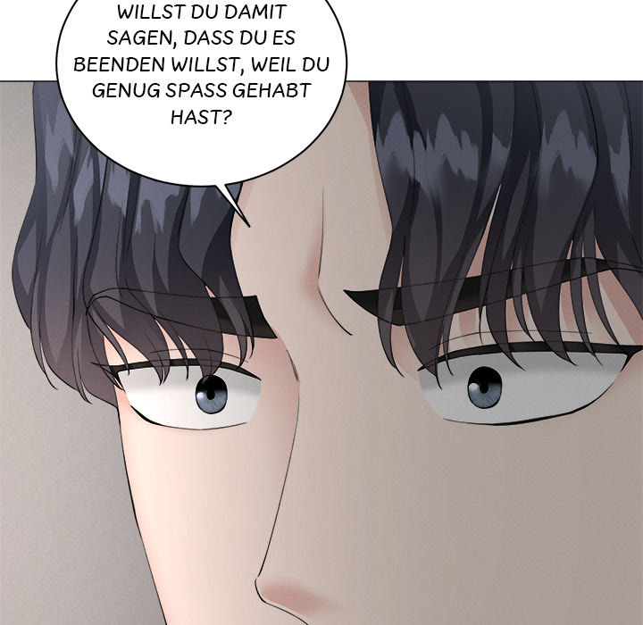 Gefesselt von dir - episode 16 - 80