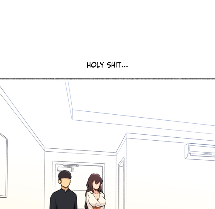 Sexual Exploits - episode 12 - 53