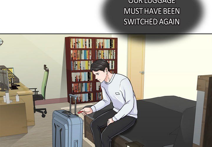 Wife for 1000 Days - episode 6 - 1
