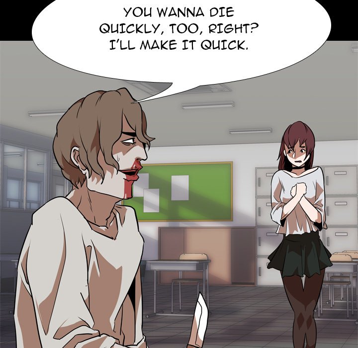 Survival Game - episode 60 - 157