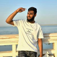 TikTok Account - https://p16-sg.tiktokcdn.com/tos-alisg-avt-0068/b49d447b5cc2e973b5fb14ec617d7684~tplv-tiktokx-cropcenter:200:200.jpeg