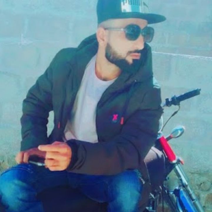 sabir___sha_zu8