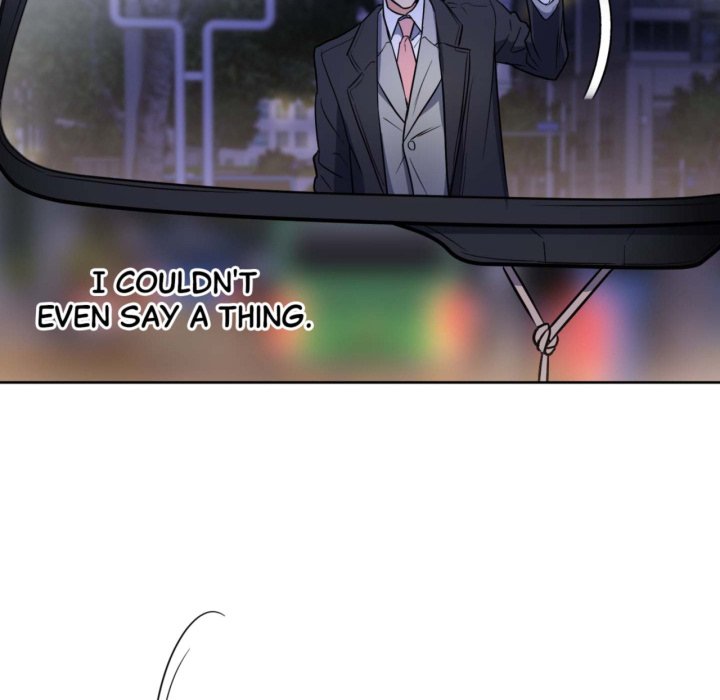 Easy to Read - episode 7 - 95