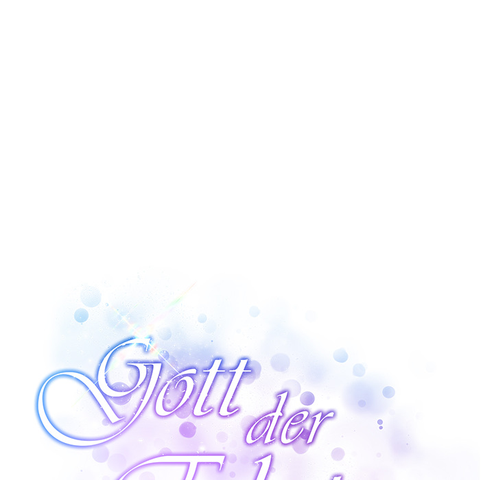 Gott der Ekstase - episode 21 - 39
