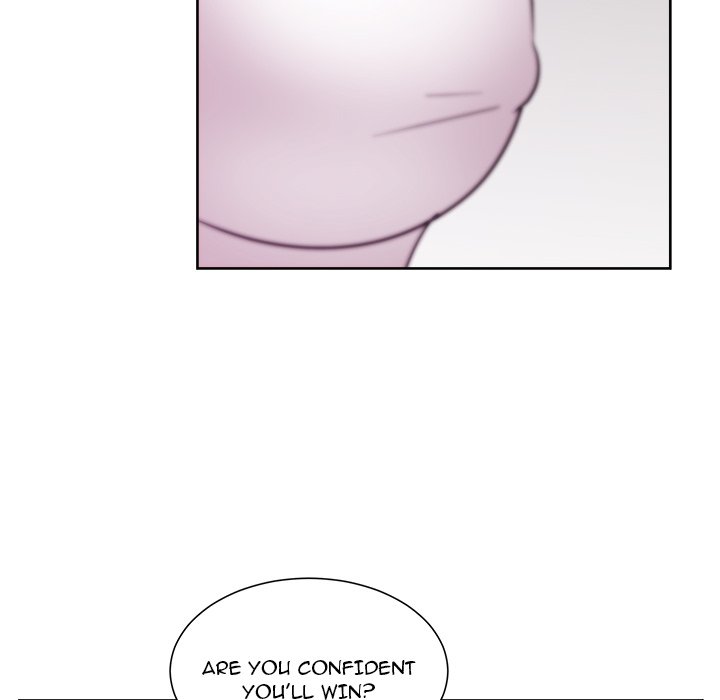 Soojung's Comic Store - episode 31 - 34