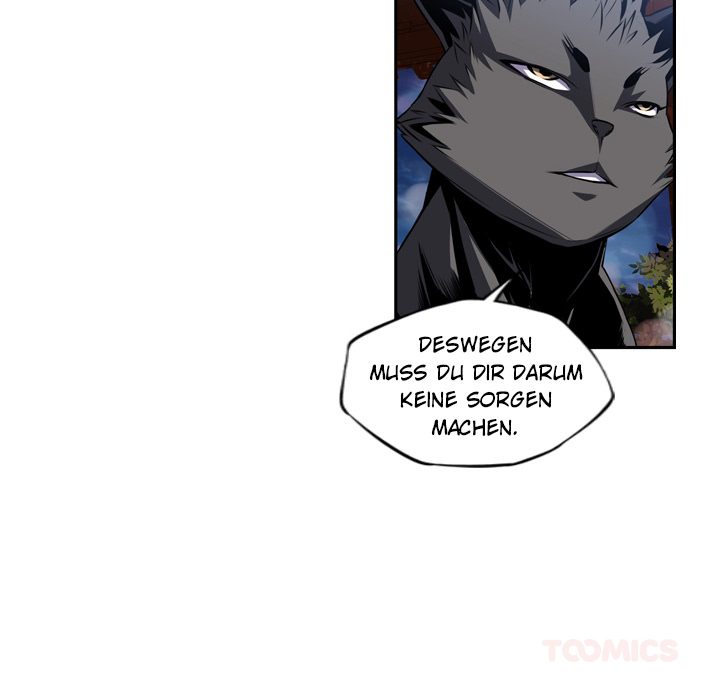 Supernova - episode 76 - 122