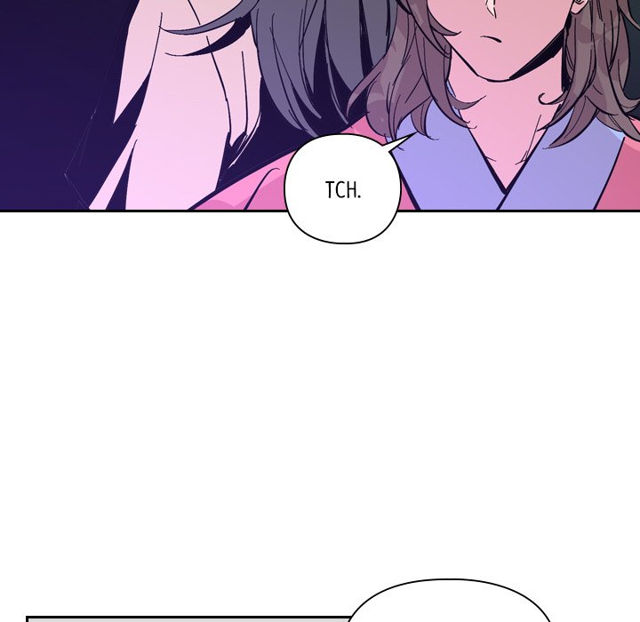 The Princess's Guard - episode 25 - 38