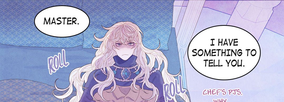 Magic Soup - episode 26 - 74