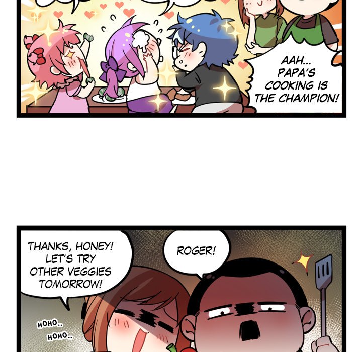 Reon and Friends - episode 31 - 13