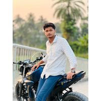 joysarker7486