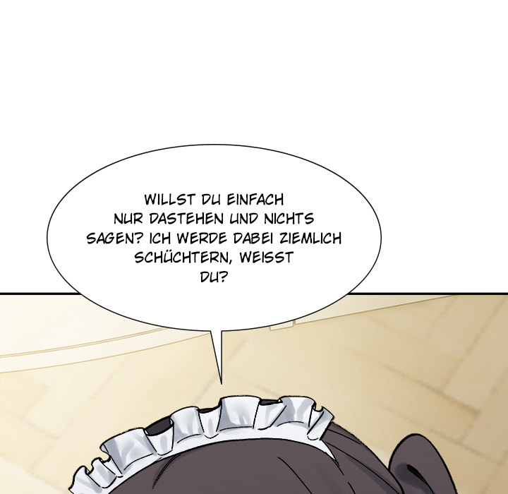 Was sich neckt... - episode 43 - 4