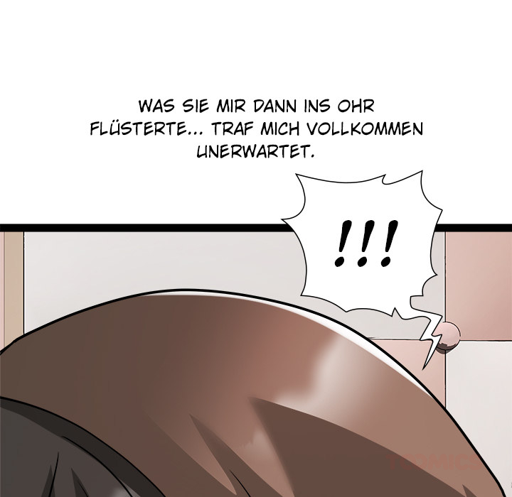 23: Noch mal auf Anfang - episode 23 - 122