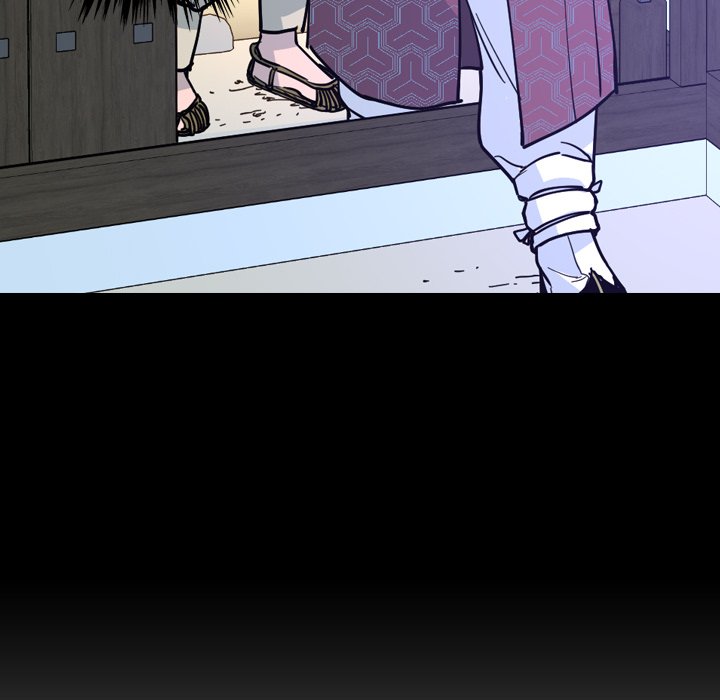 The Princess's Guard - episode 64 - 22