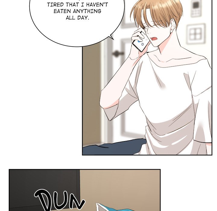 Secrets Between the Sheets [non-adult] - episode 4 - 36