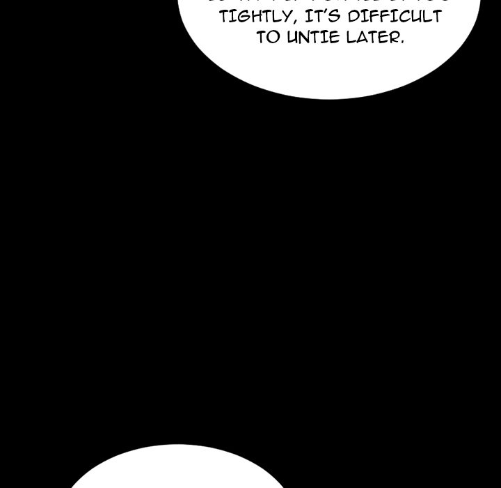 Her Toy Shop - episode 26 - 91