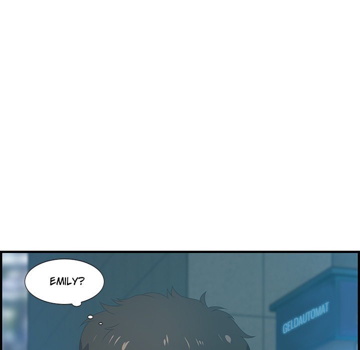 Geheime Chats: 0km - episode 18 - 6