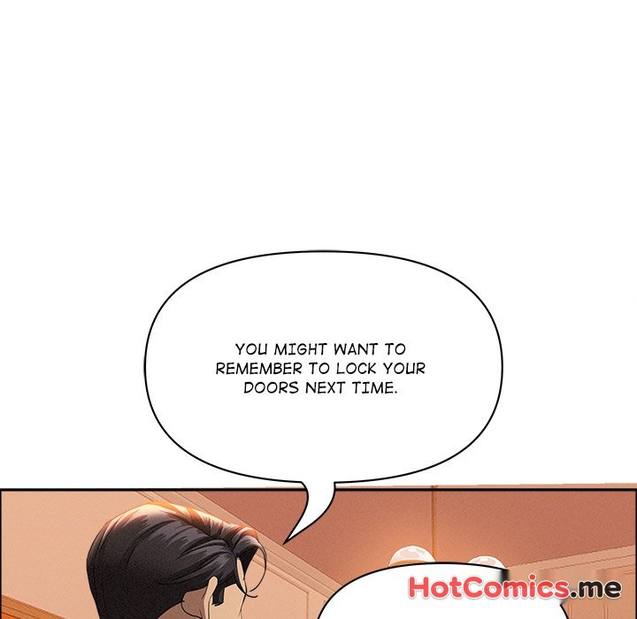 Her Bodyguard - episode 41 - 65