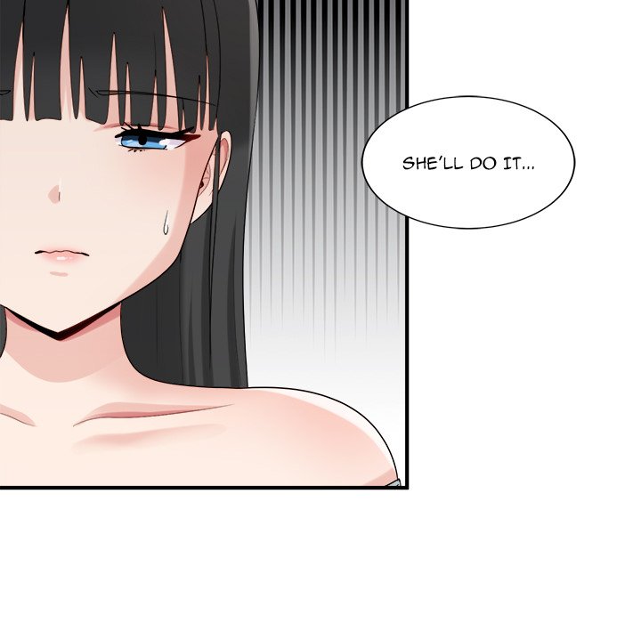 I Love-Hate You - episode 23 - 20