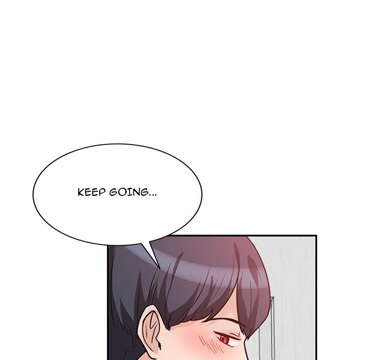 My Worst Lover - episode 14 - 33