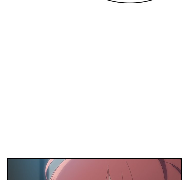 The Unwanted Roommate - episode 1 - 27