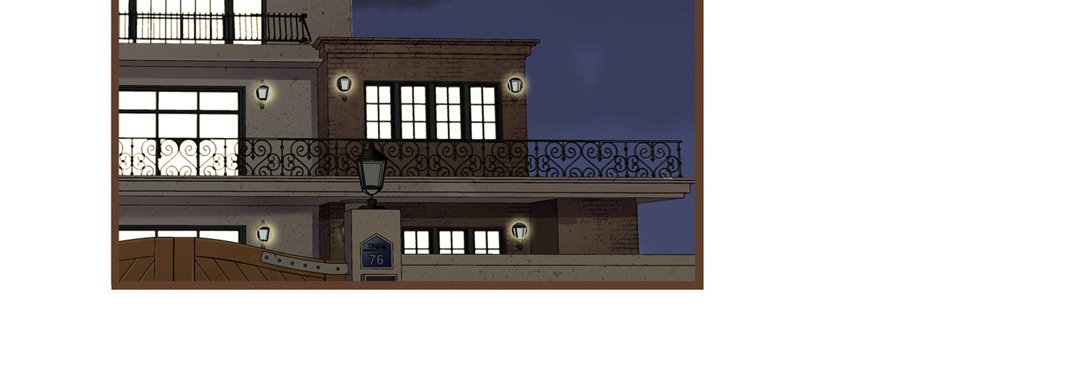 His House - episode 32 - 113