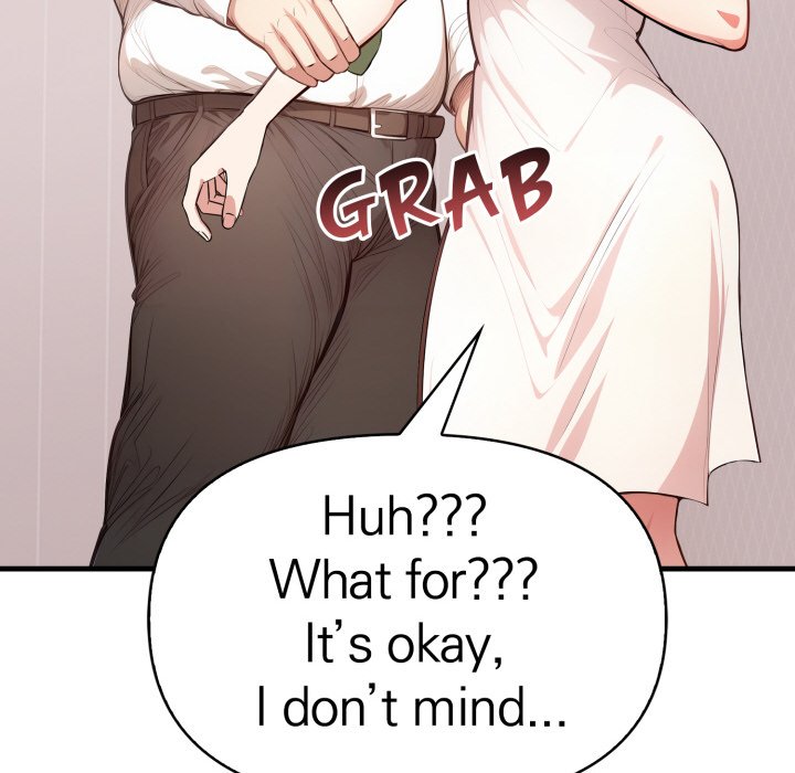 A Housewife's Massage Addiction - episode 11 - 105