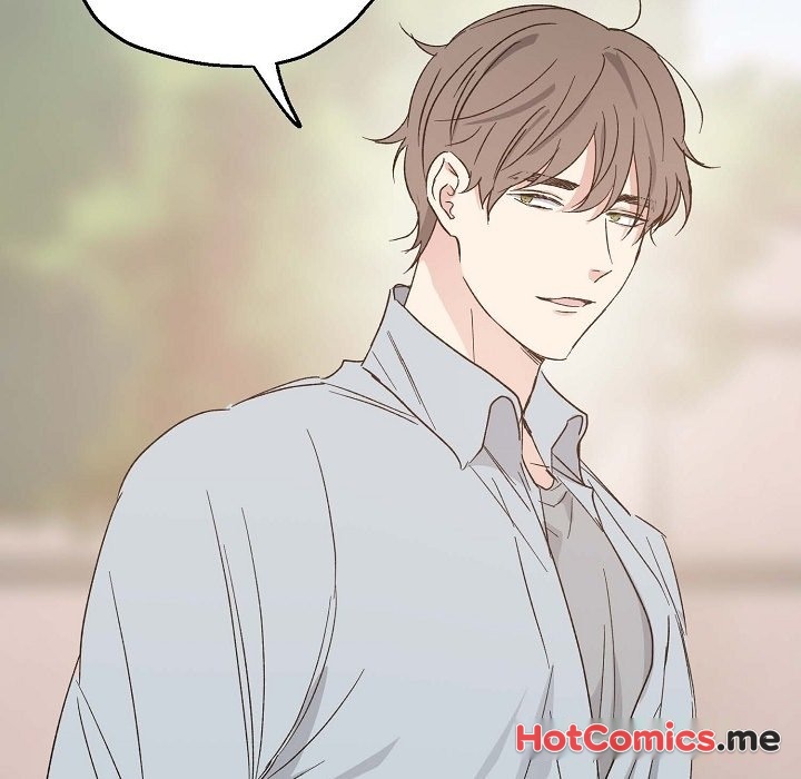 The Odds of This Love - episode 8 - 41