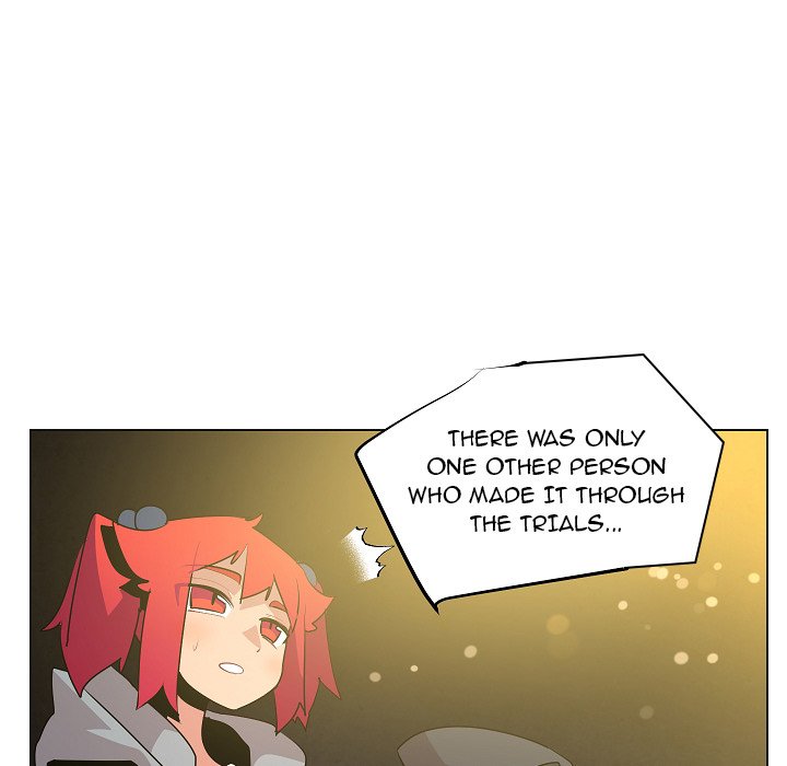 Overlord Time! - episode 19 - 72