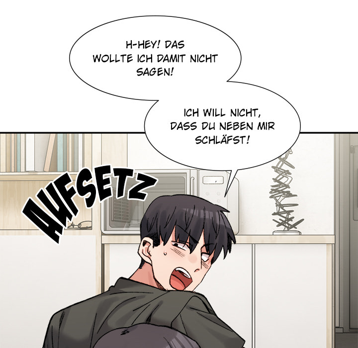 Was sich neckt... - episode 44 - 68