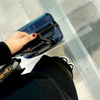 TikTok Account - https://p16-sg.tiktokcdn.com/tos-alisg-avt-0068/b4a10cccc855d7f14874812814447a6b~tplv-tiktokx-cropcenter:200:200.jpeg